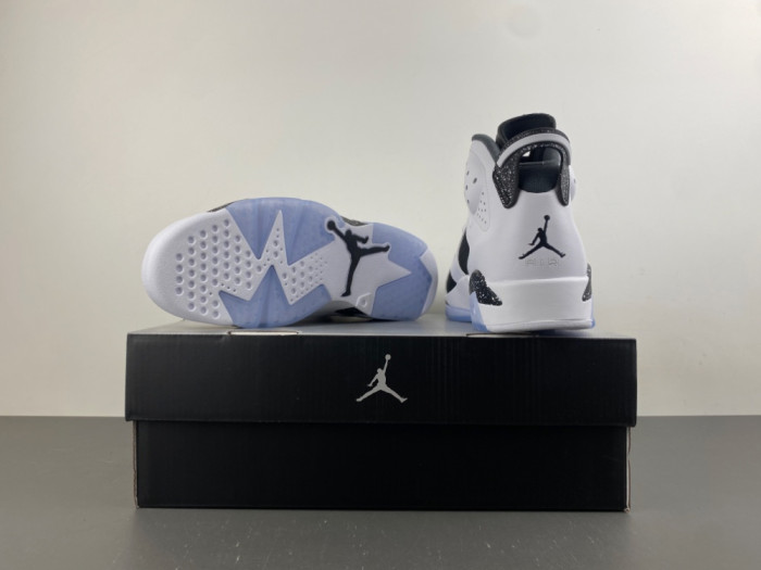 Air Jordan 6 