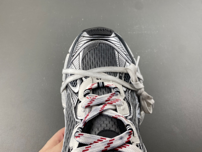 BLCG 3XL SNEAKER 840090 W3XSG 9239