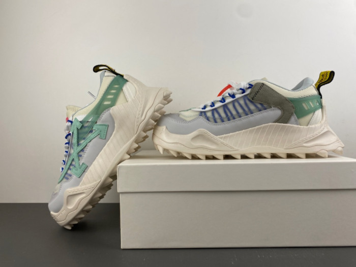 OFW C/O ODSY-1000 SNEAKER