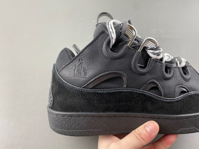 Lanu1n sneakers