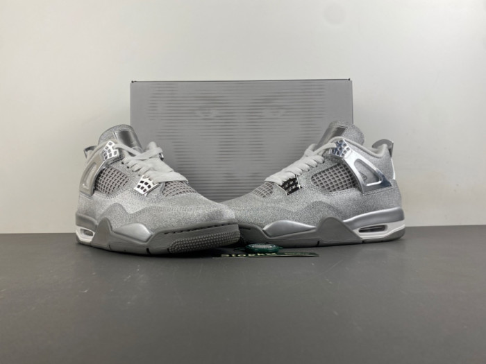 Air Jordan 4 FQ8138-092