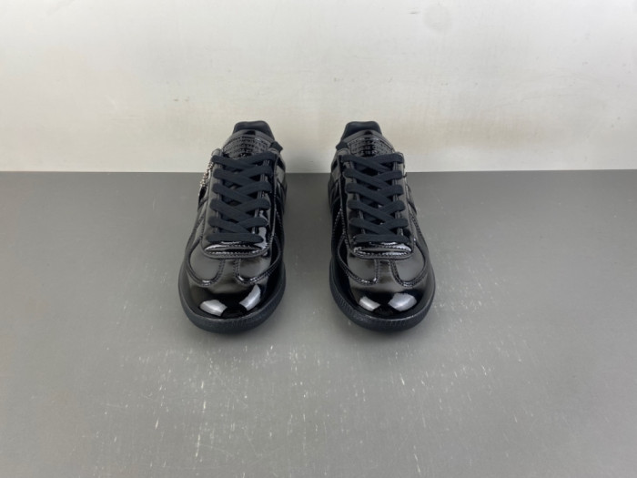 Ma1s0n Marg*e1a SHOES