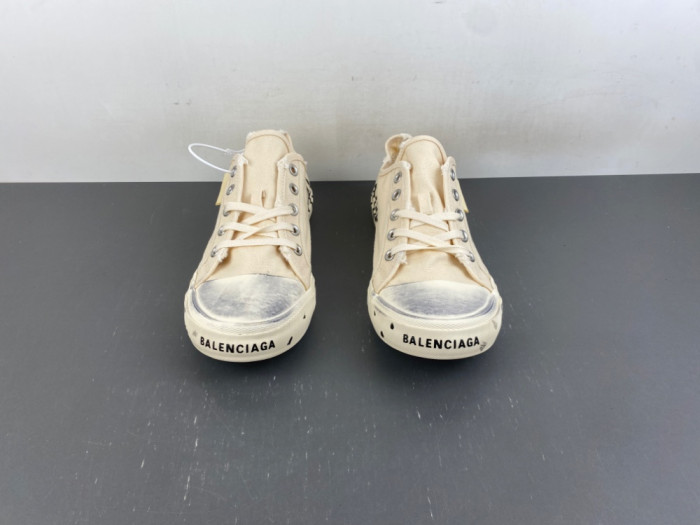 BLCG Paris Low 688754 W3RR5 9010