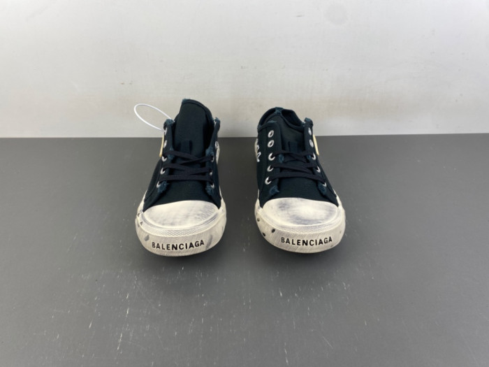 BLCG Paris Low 688754 W3RR5 1099