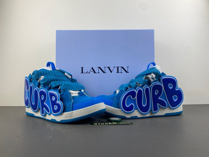Lanu1n sneakers