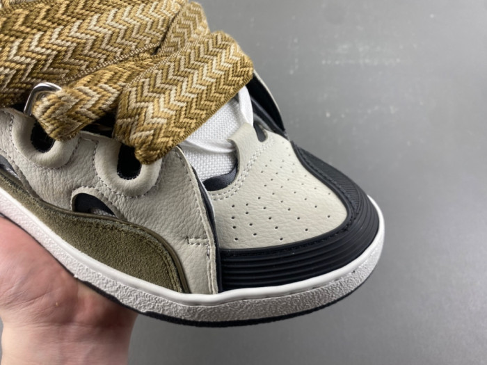 Lanu1n sneakers