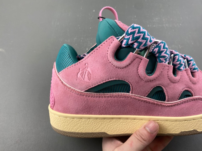 Lanu1n sneakers