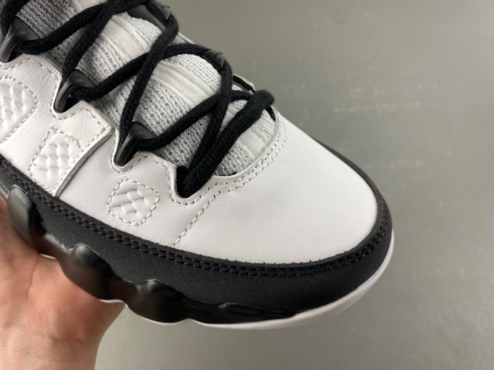 Air Jordan 9 Retro OG 