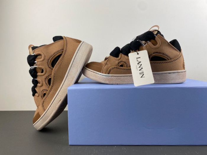 Lanu1n sneakers