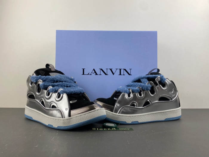 Lanu1n sneakers