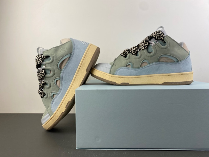 Lanu1n sneakers