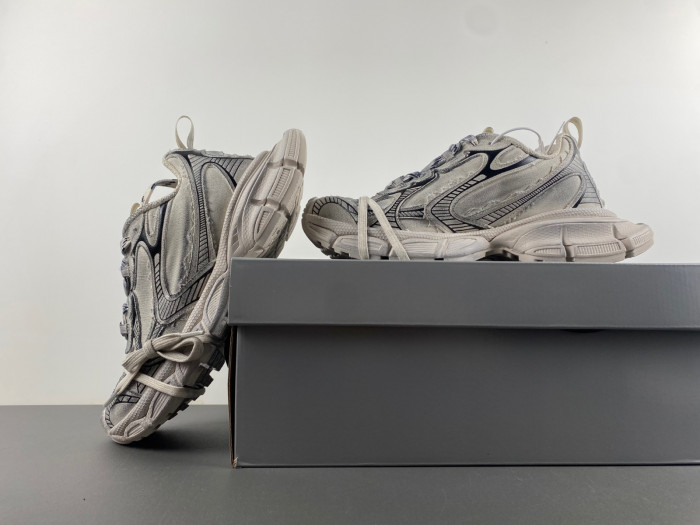 BLCG PHANTOM SNEAKER 734734 W3XL5 0521