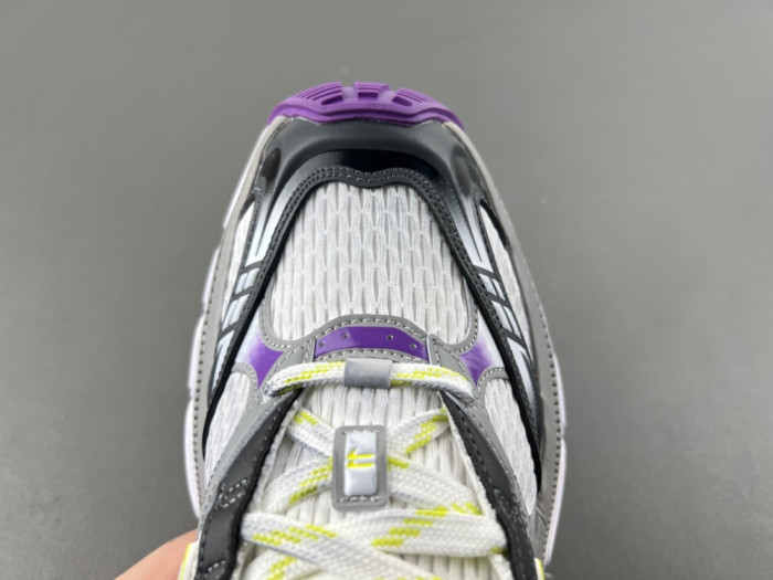 BLCG 911 Sneaker 815859 W2MV2 9157