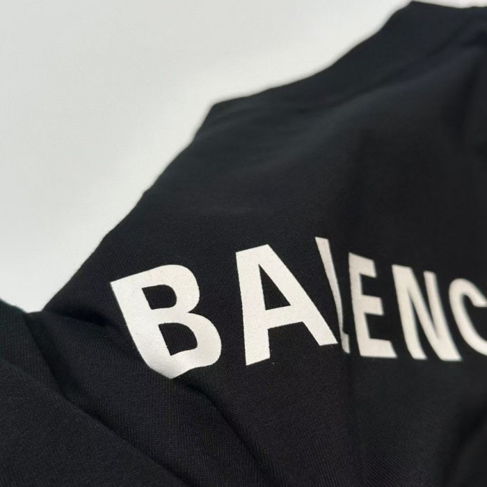 BLCG T-shirt
