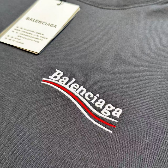 BLCG T-shirt