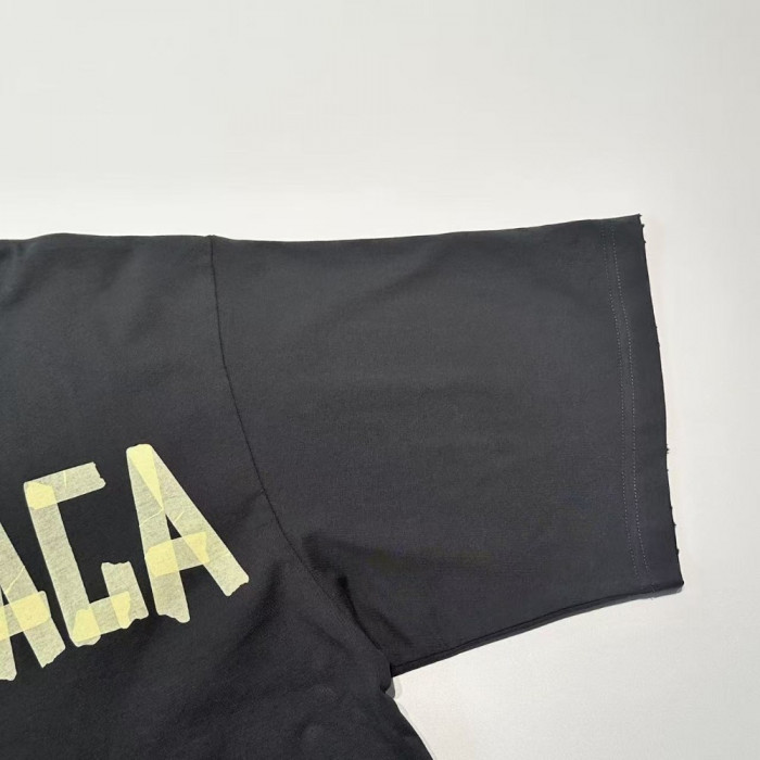 BLCG T-shirt