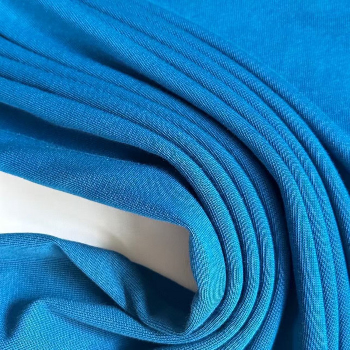 BLCG T-shirt