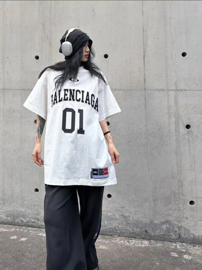 BLCG T-shirt