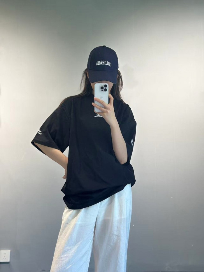 BLCG T-shirt