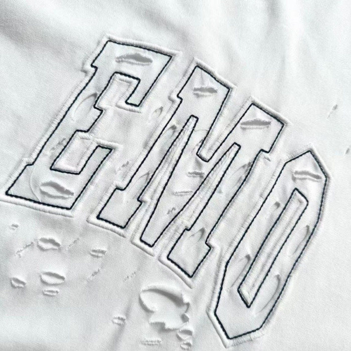 BLCG T-shirt