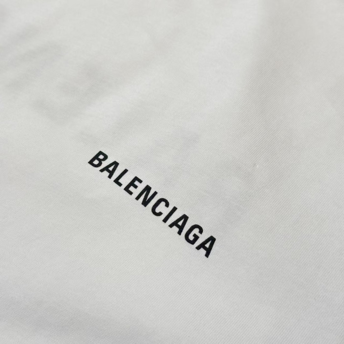 BLCG T-shirt