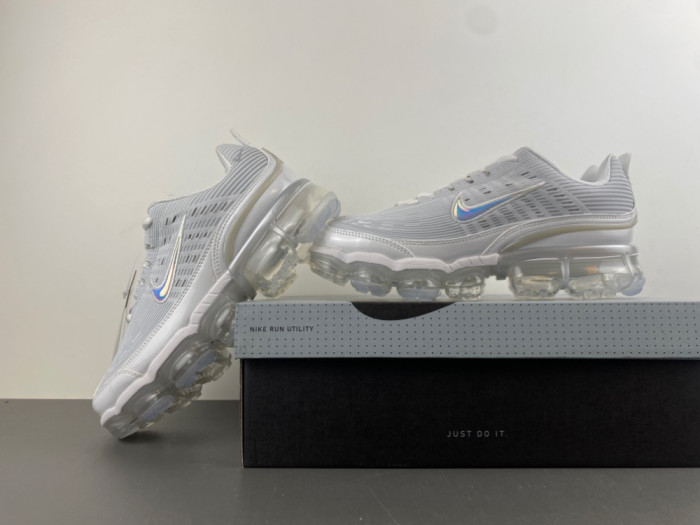 Nike Air VaporMax 360 Triple White CK9671-100