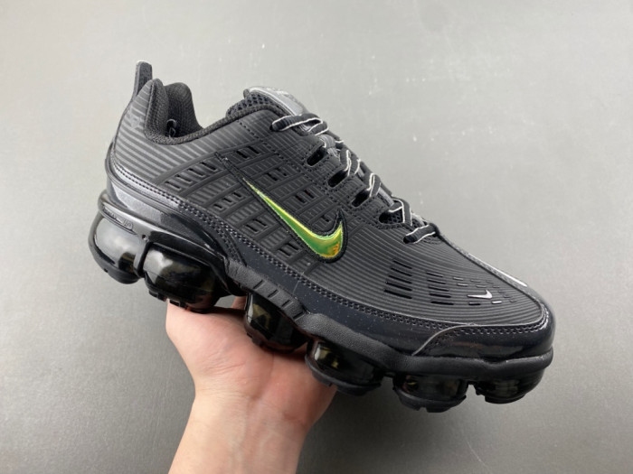 Nike Air VaporMax 360 Black CK2718-001