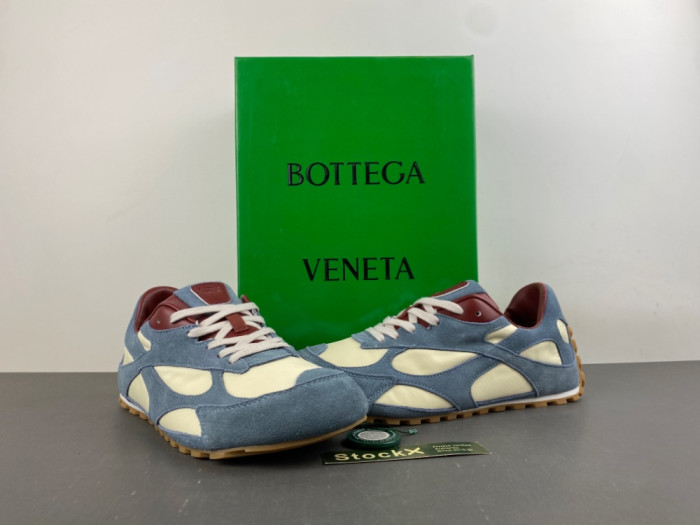 BOTEGA Ven*ta