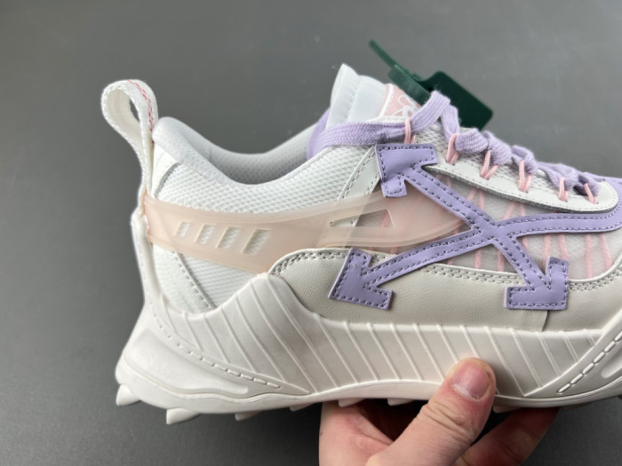 OFW C/O ODSY-1000 SNEAKER