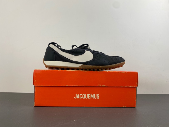 nike moon shoe sp Ja*qvemvs off noir (women