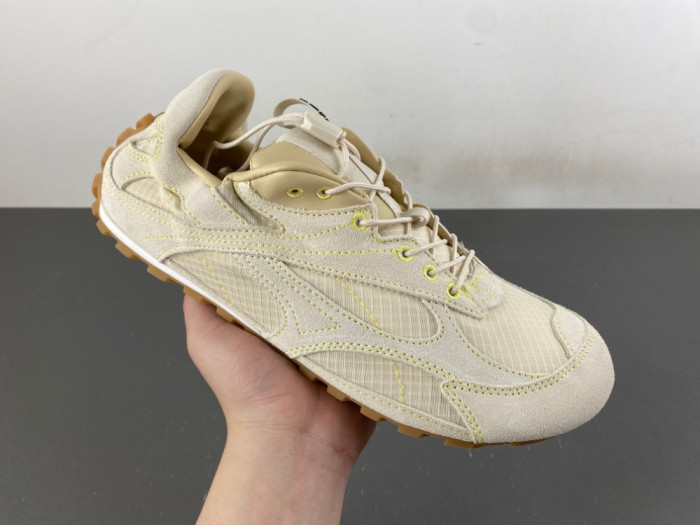 BOTEGA Ven*ta