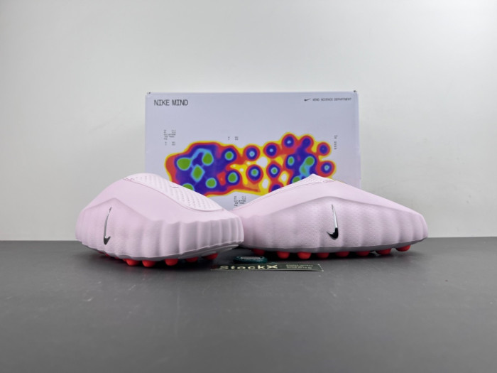 Nike Mind 001 Slide Pearl Pink HQ4307-610