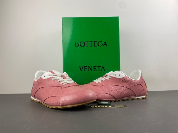 BOTEGA Ven*ta