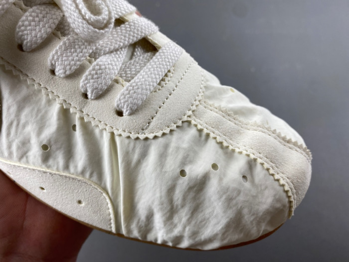 nike moon shoe sp Ja*qvemvs soft pearl (women
