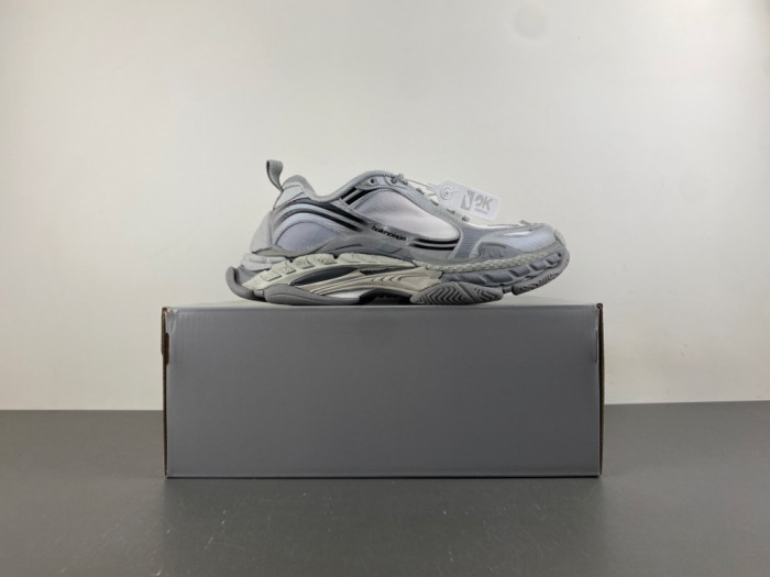 BLCG Sneaker Triple.s.2 865849 WTYR2G 1800