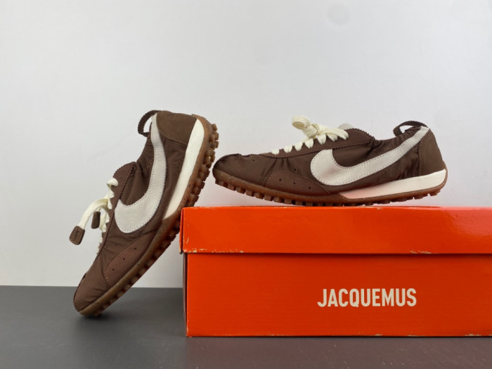 nike moon shoe sp Ja*qvemvs fauna brown (women