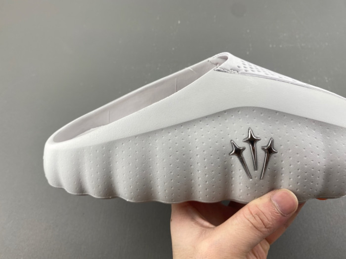 Nike Mind 001 Mule x CH Mineral HY5028-003