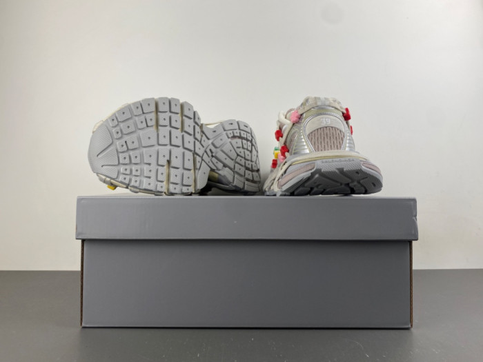 BLCG 3XL SNEAKER 778697 W3XBD 9188