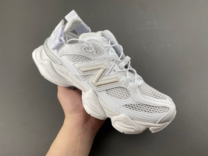 n3w Ba1an*e 9060 summer white u90606b5