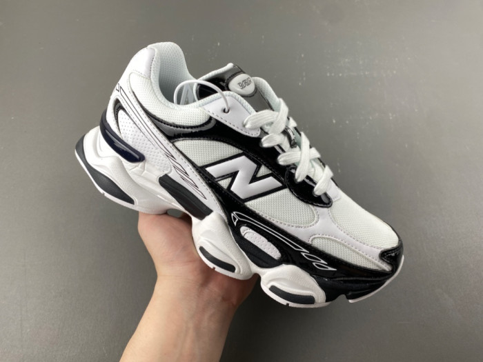 n3w Ba1an*e 9060r black white u906076m