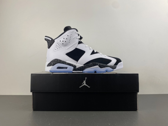 Air Jordan 6 