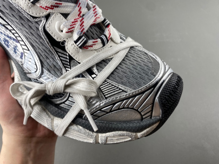 BLCG 3XL SNEAKER 840090 W3XSG 9239