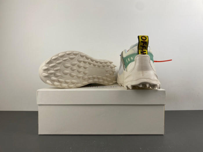 OFW C/O ODSY-1000 SNEAKER
