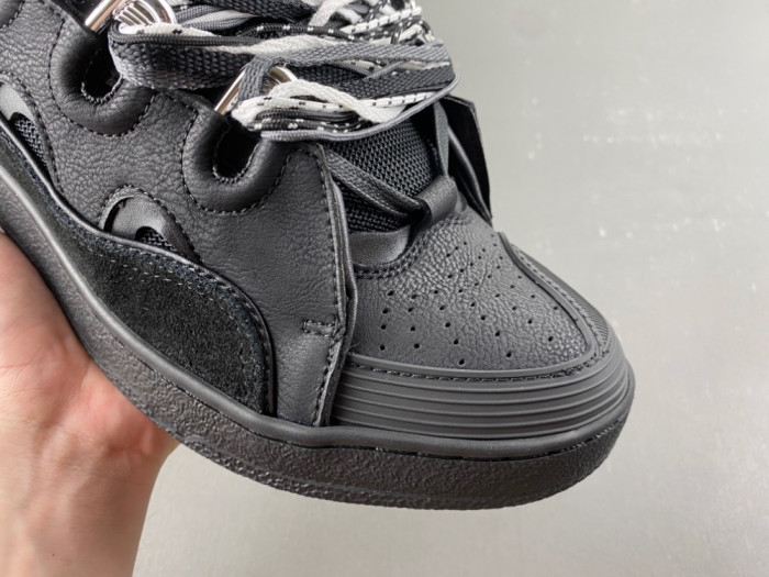 Lanu1n sneakers