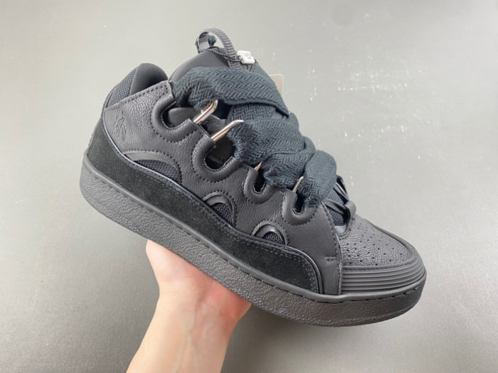 Lanu1n sneakers