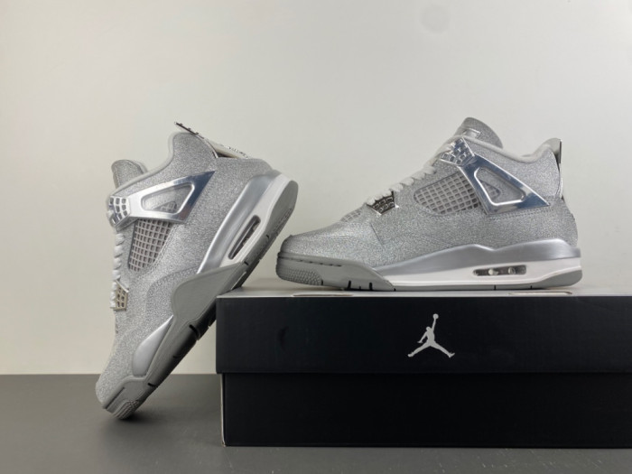 Air Jordan 4 FQ8138-092
