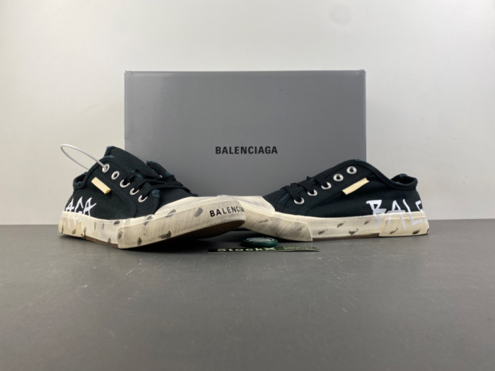 BLCG Paris Low 688754 W3RR5 1099