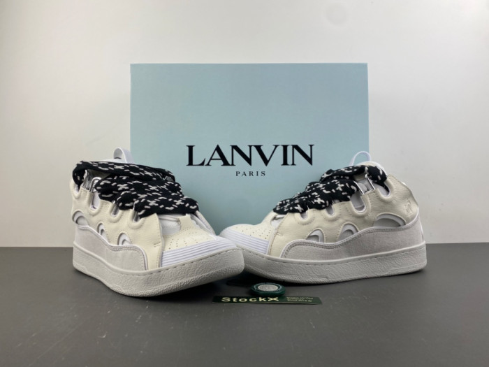 Lanu1n sneakers