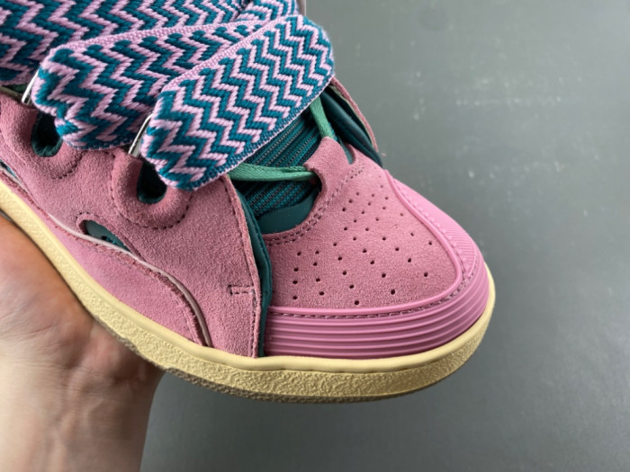 Lanu1n sneakers