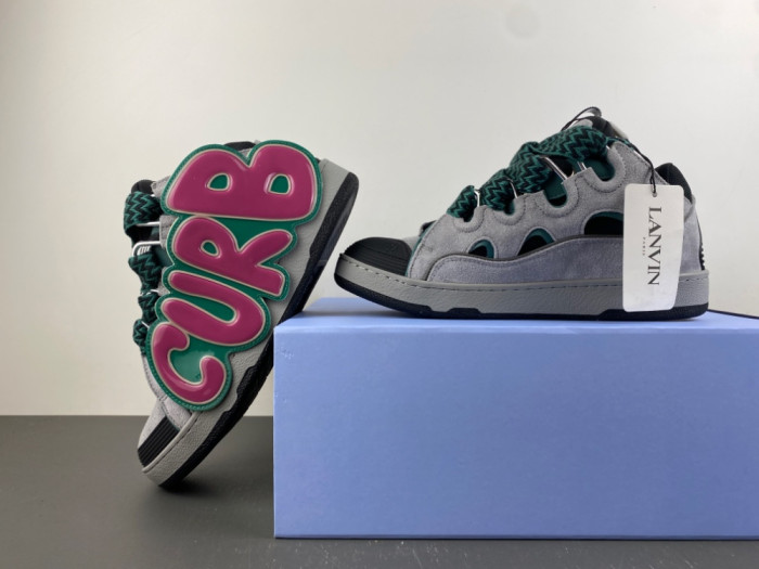 Lanu1n sneakers